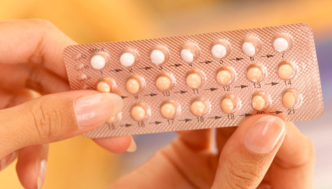 Supply Of Oral Contraceptive Pill Brevinor 1 To Run Out By September