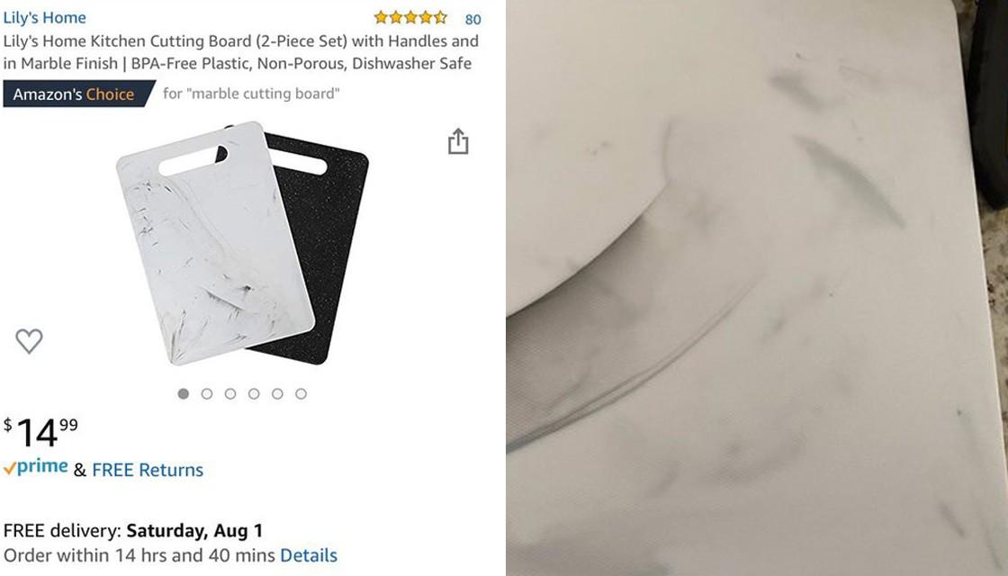 https://www.newshub.co.nz/home/lifestyle/2020/08/woman-orders-marble-chopping-board-online-receives-phallic-surprise/_jcr_content/par/image.dynimg.full.q75.jpg