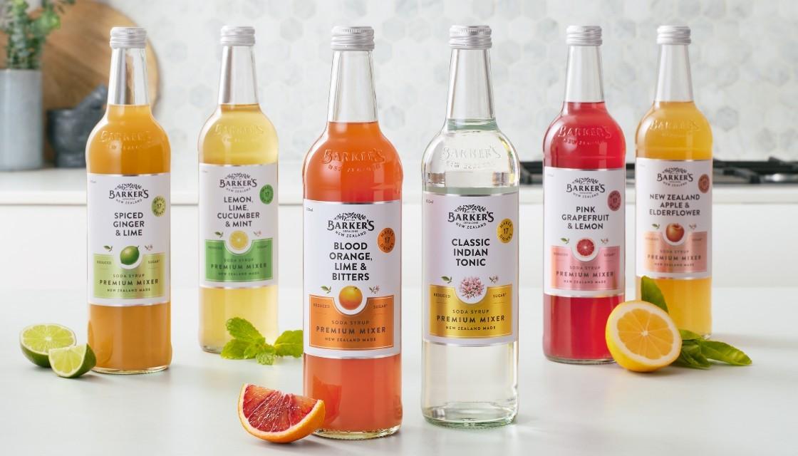 https://www.newshub.co.nz/home/lifestyle/2021/10/tonics-mixers-mocktails-the-best-beverages-to-drink-when-you-re-not-drinking/_jcr_content/par/image_127286810.dynimg.full.q75.jpg/v1634263215771/barkers-syrups-supplied-1120.jpg