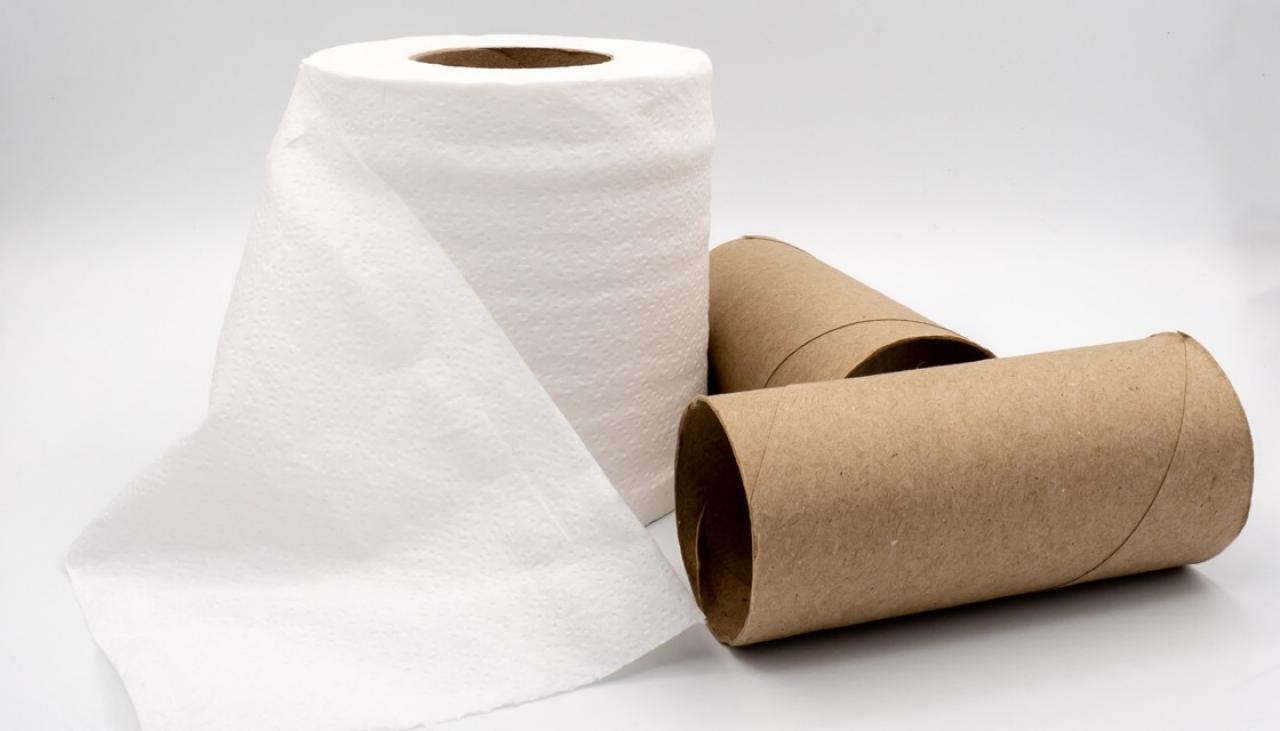 canadian-mum-of-three-reveals-why-her-family-doesn-t-use-toilet-paper