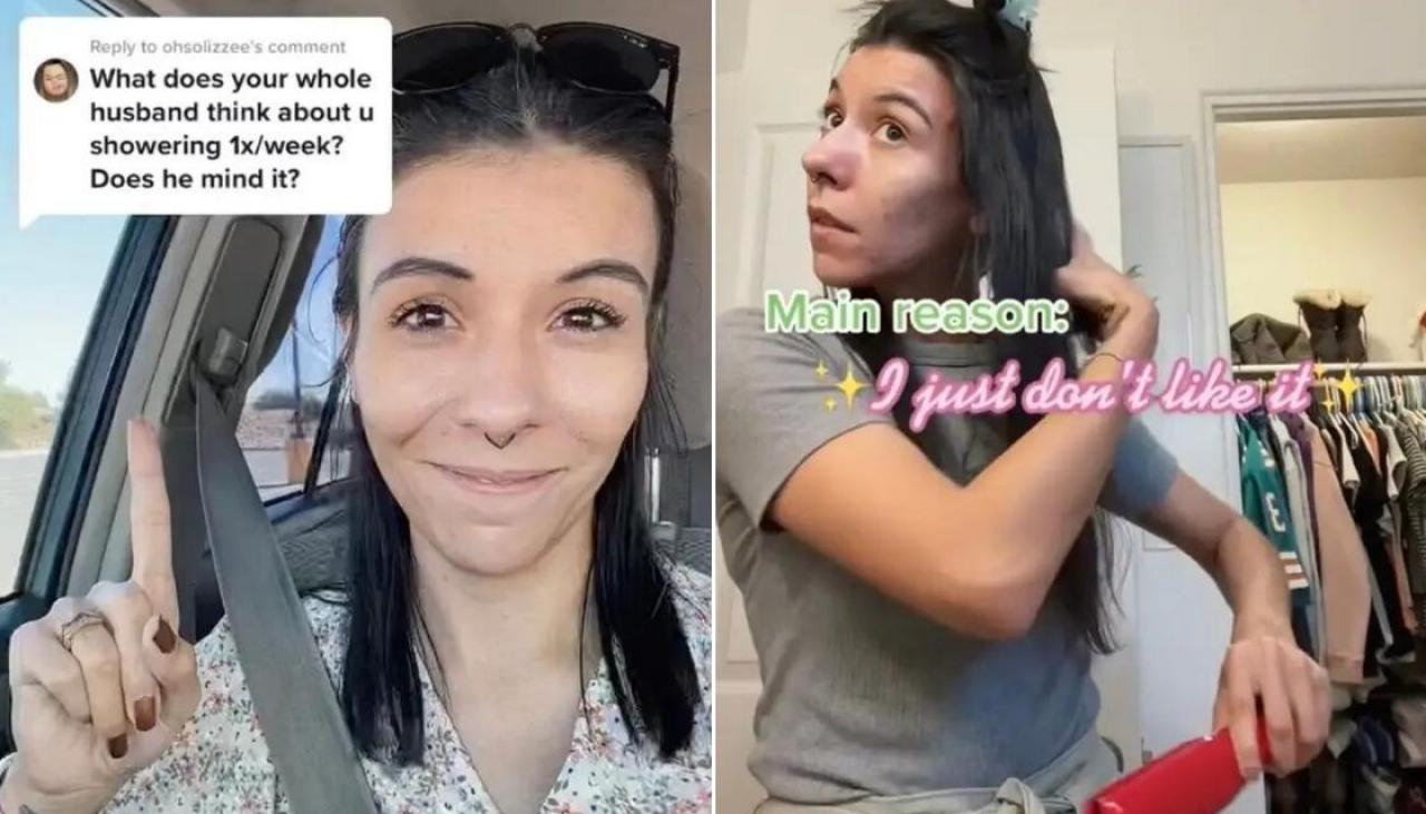 https://www.newshub.co.nz/home/lifestyle/2022/05/tiktok-stunned-as-woman-reveals-she-only-showers-once-a-week/_jcr_content/par/image.dynimg.1280.q75.jpg/v1652745579401/tiktok-%2540reindrrop-screengrabs-woman-showers-once-a-week-1120.jpg