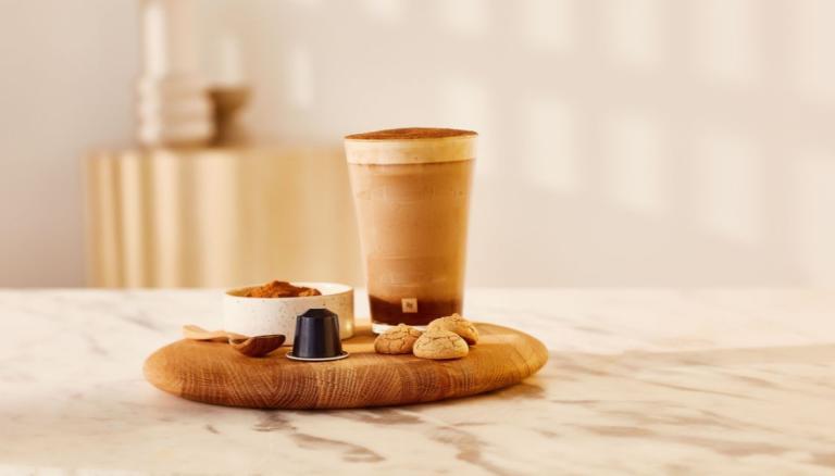 https://www.newshub.co.nz/home/lifestyle/2022/08/elevated-and-indulgent-nespresso-recipes-inspired-by-the-coffee-of-italy/_jcr_content/par/image_53300221.dynimg.768.q75.jpg/v1659923050326/supplied-nespresso-ispirazione-italiana-coffee-recipes-1120+%283%29.jpg