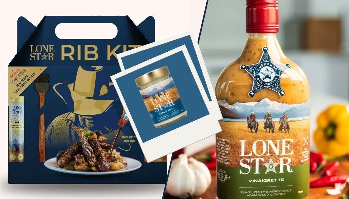 Father's Day gift ideas for your favorite Rangers fan - Lone Star Ball