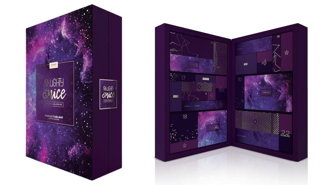 Christmas 2022 Adult advent calendars guaranteed to get you