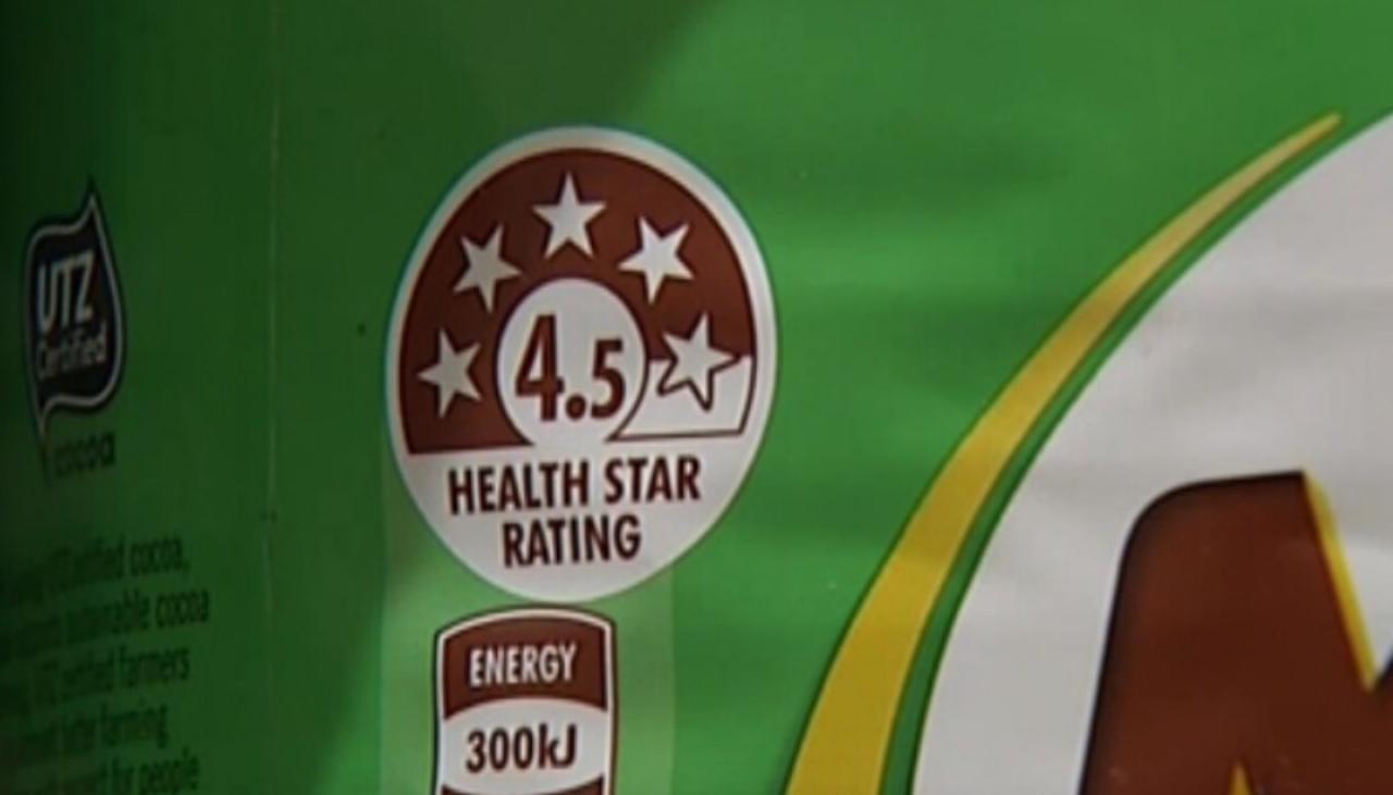 food-health-star-ratings-getting-revamp-to-better-reflect-salt-and