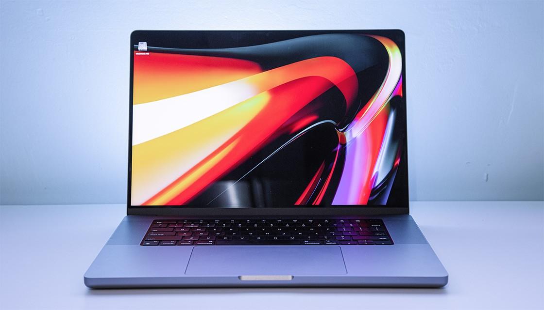 Review Apple's MacBook Pro 2023 and new Mac Mini make small steps