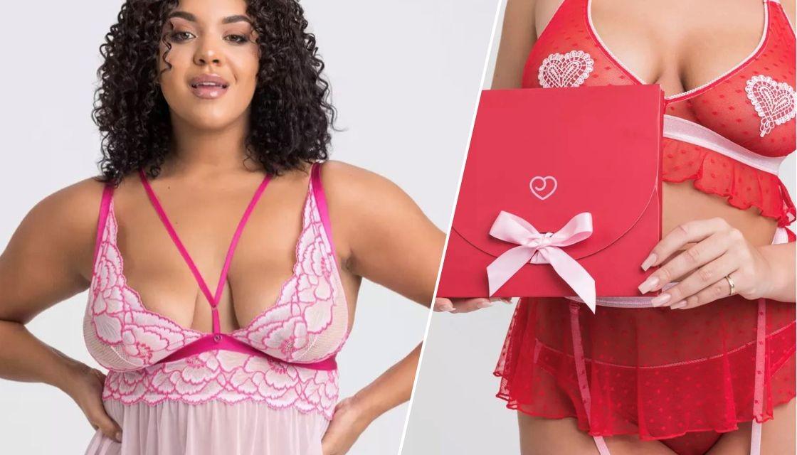 Valentine's Day 2023: Last-minute gifts for the lady in your life