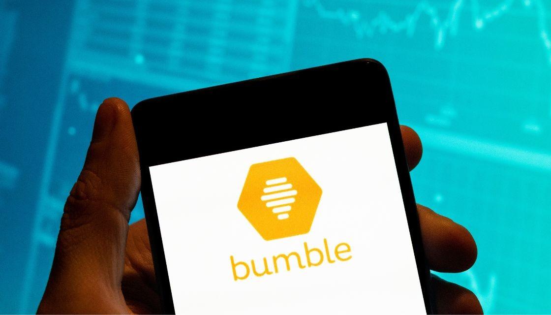 Bumble announces new blind Speed Dating feature: Here's how it
