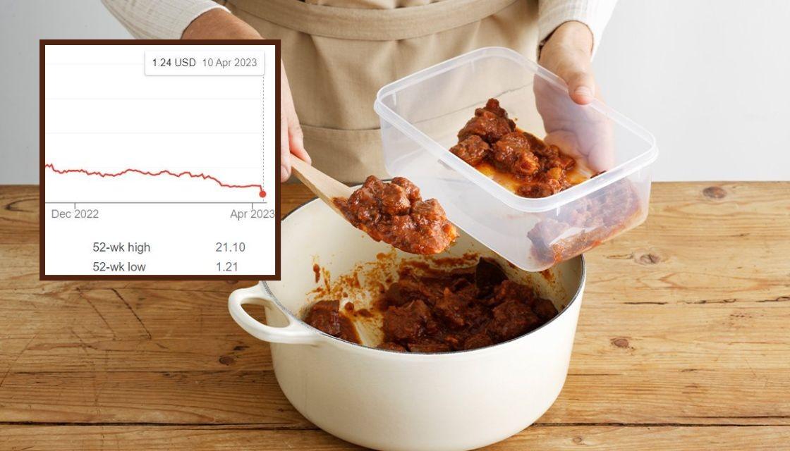 https://www.newshub.co.nz/home/lifestyle/2023/04/tupperware-warns-it-could-go-out-of-business-after-77-years-as-shares-drastically-fall/_jcr_content/par/image.dynimg.full.q75.jpg