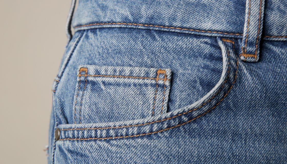 https://www.newshub.co.nz/home/lifestyle/2023/07/the-fascinating-history-behind-why-jeans-have-that-random-tiny-pocket/_jcr_content/par/image.dynimg.full.q75.jpg