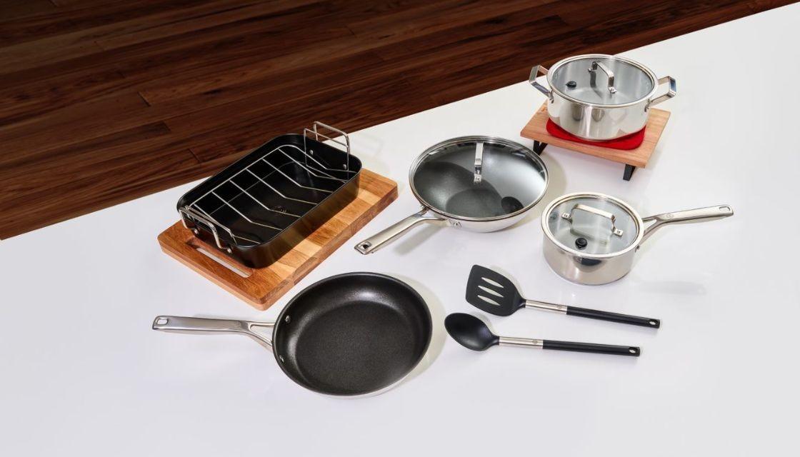 https://www.newshub.co.nz/home/lifestyle/2023/08/cook-like-a-pro-at-home-how-to-win-masterchef-cookware-with-new-world/_jcr_content/par/image.dynimg.full.q75.jpg