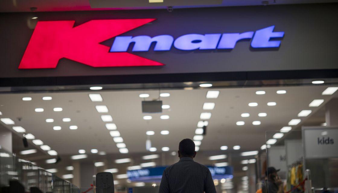https://www.newshub.co.nz/home/lifestyle/2023/11/what-not-to-buy-at-kmart-consumer-nz-reveals-the-four-anko-products-you-shouldn-t-buy/_jcr_content/par/image_1512459023.dynimg.full.q75.jpg/v1698879431030/kmart-australia-storefront-getty-1120.jpg