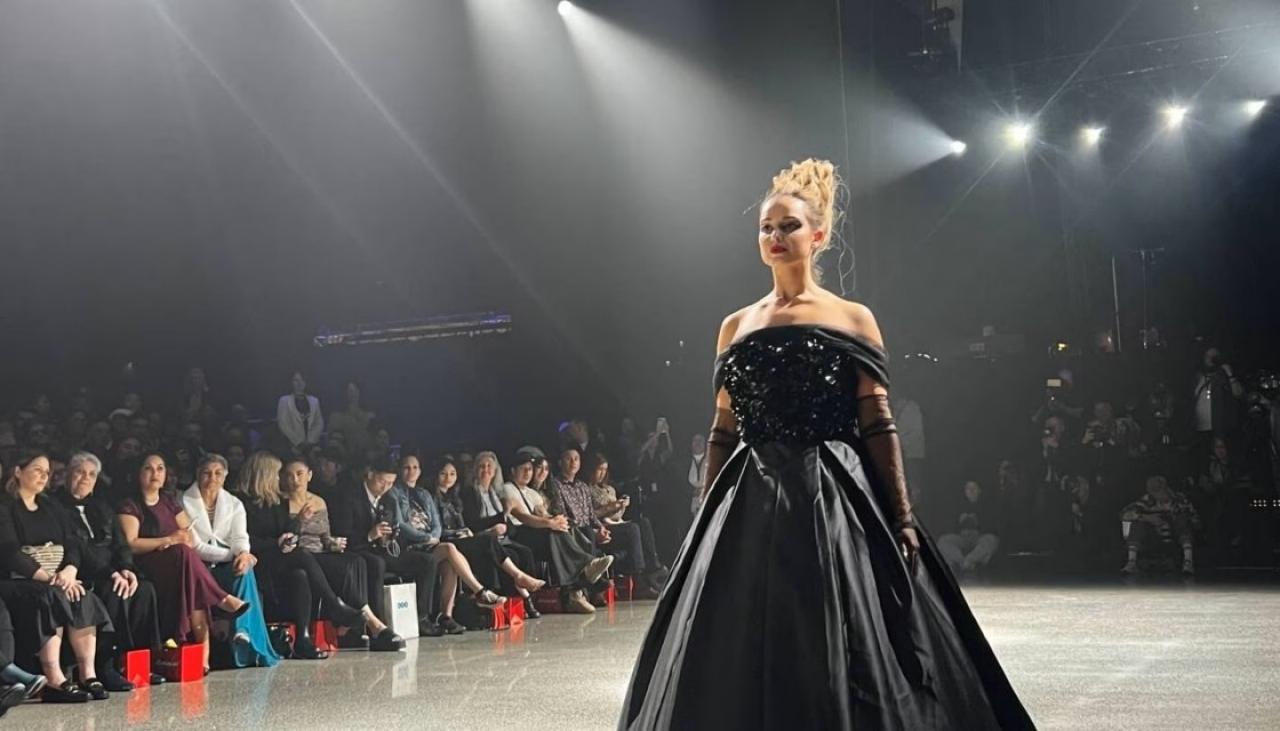 New Zealand Fashion Week 2024 cancelled due to 'economic pressures