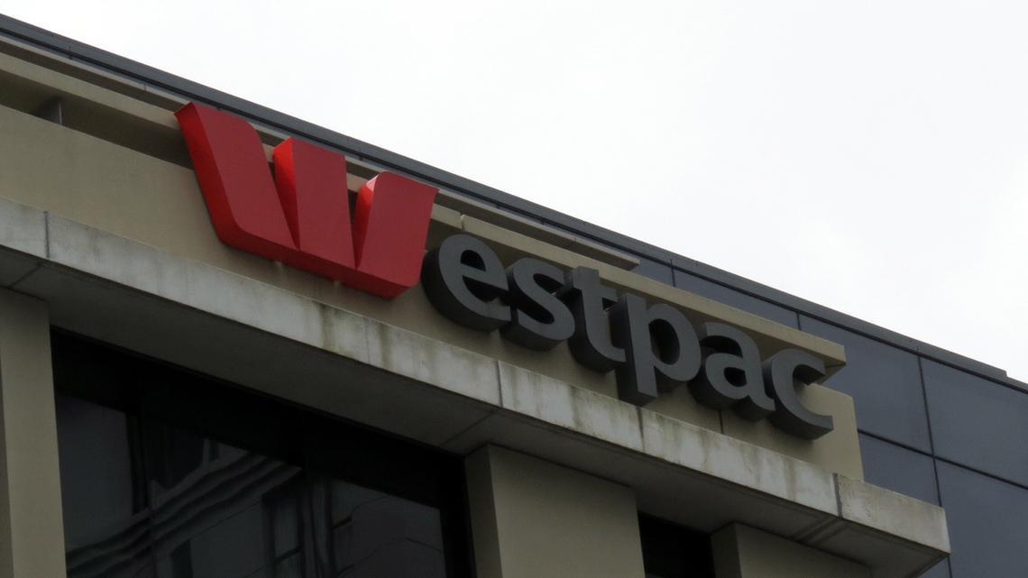 Westpac first to move on new investor restrictions Newshub