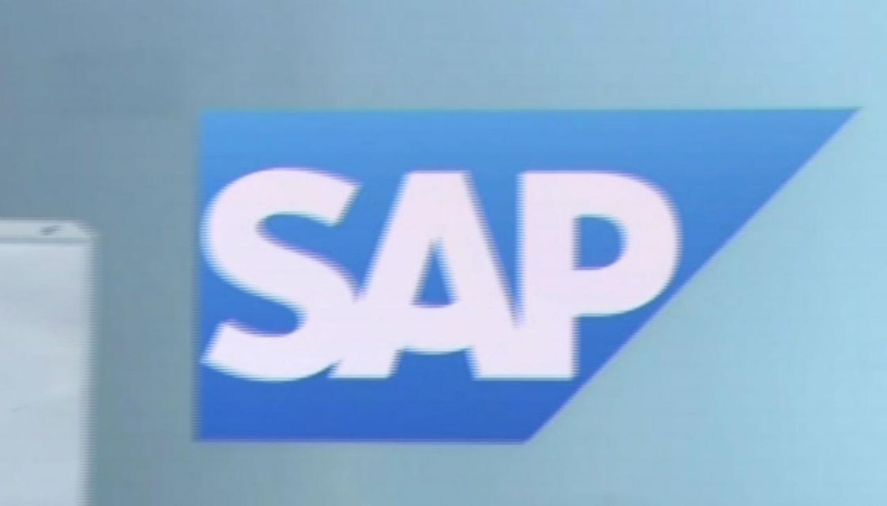 Global software giant SAP looking to hire more autistic Kiwis | Newshub