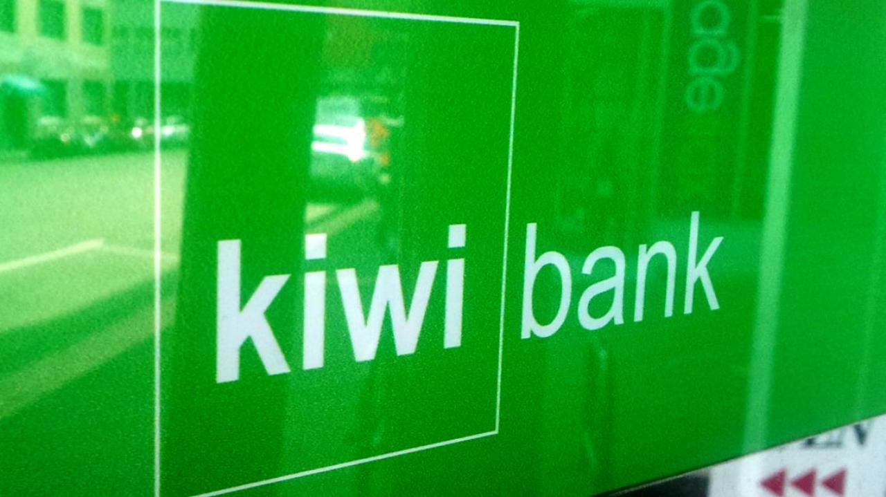 What Is A Suffix Number Kiwibank