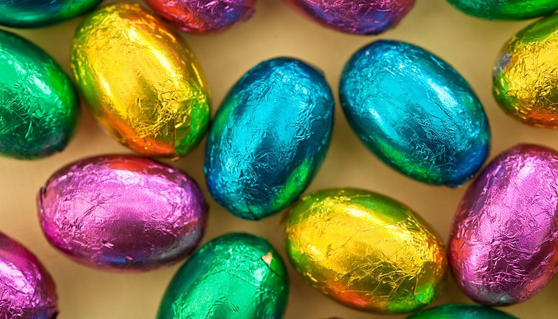 Retail NZ calls for changes to Easter trading laws | Newshub