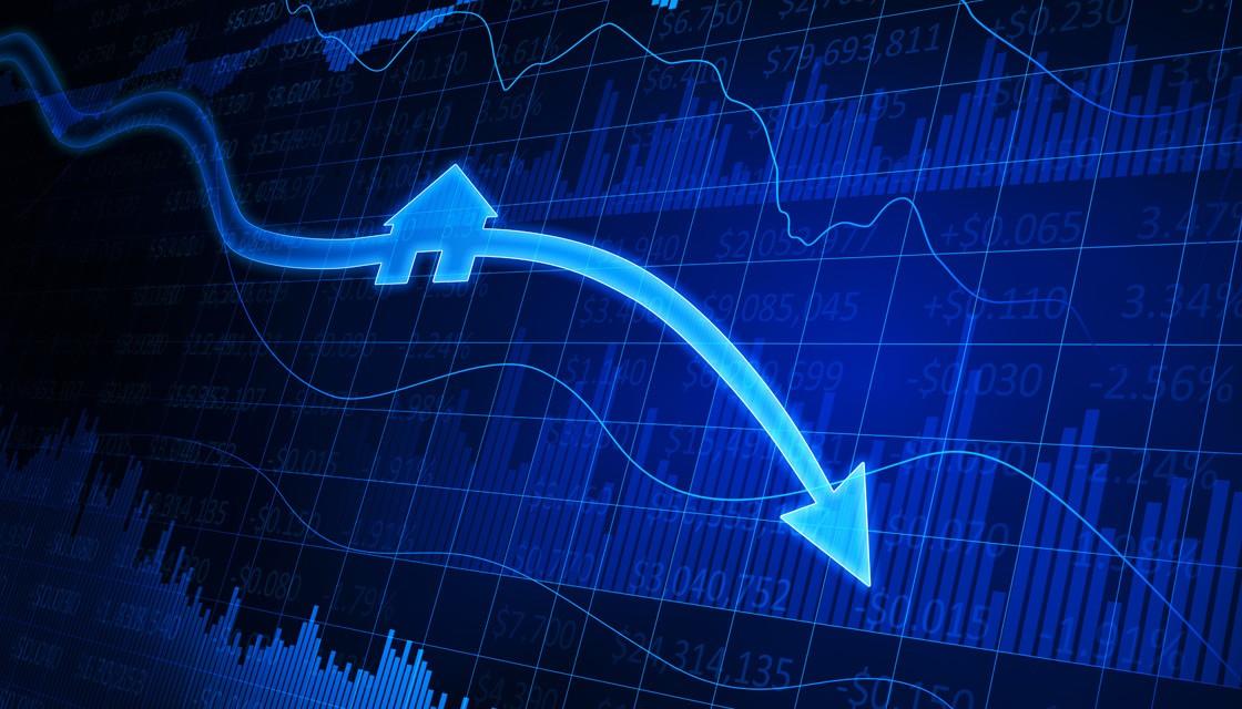 What would happen if interest rates fell to zero or negative? Newshub