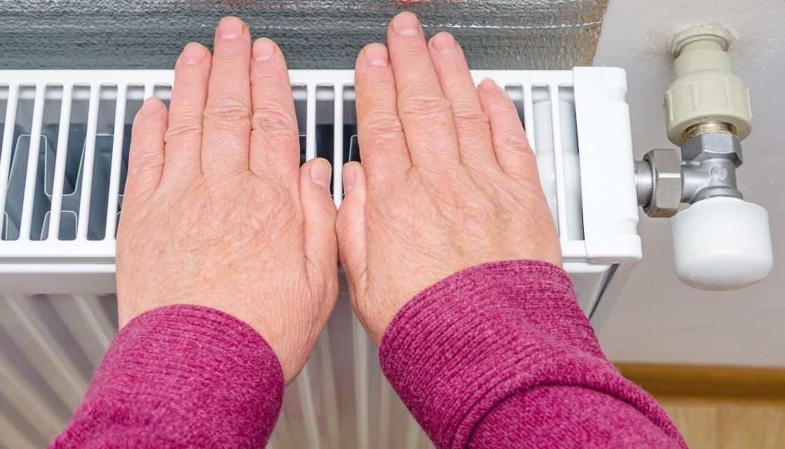 Increase in winter energy payment a relief for pensioners Newshub