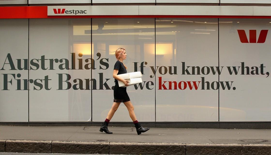 Westpac Admits Money Laundering Breaches Newshub 