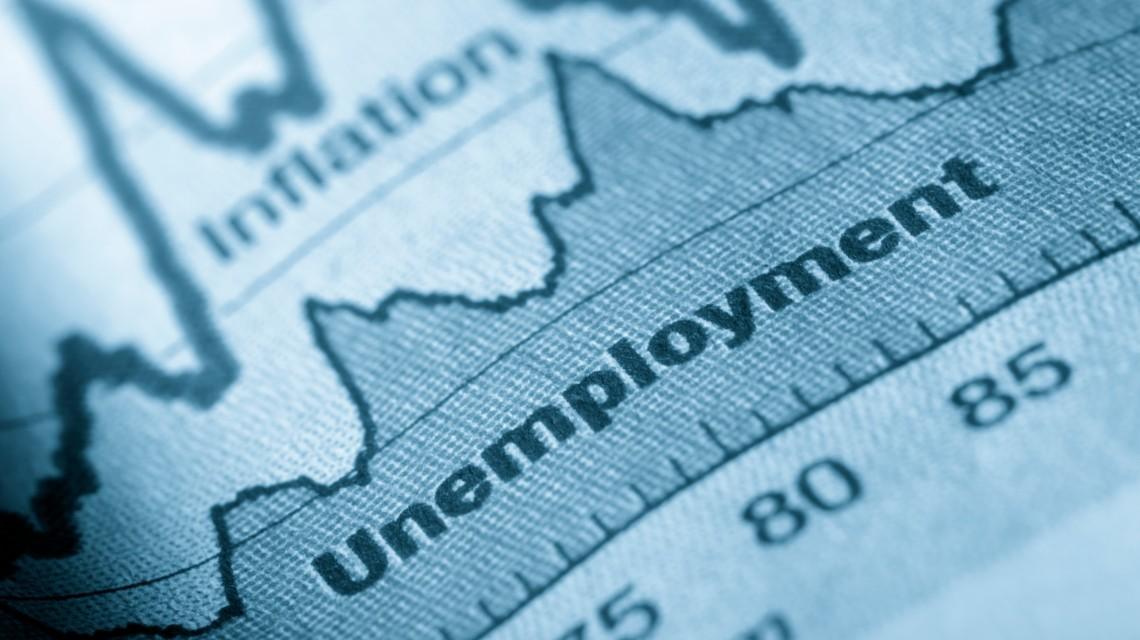 Massive rise in underemployment offsets unemployment rate fall Newshub