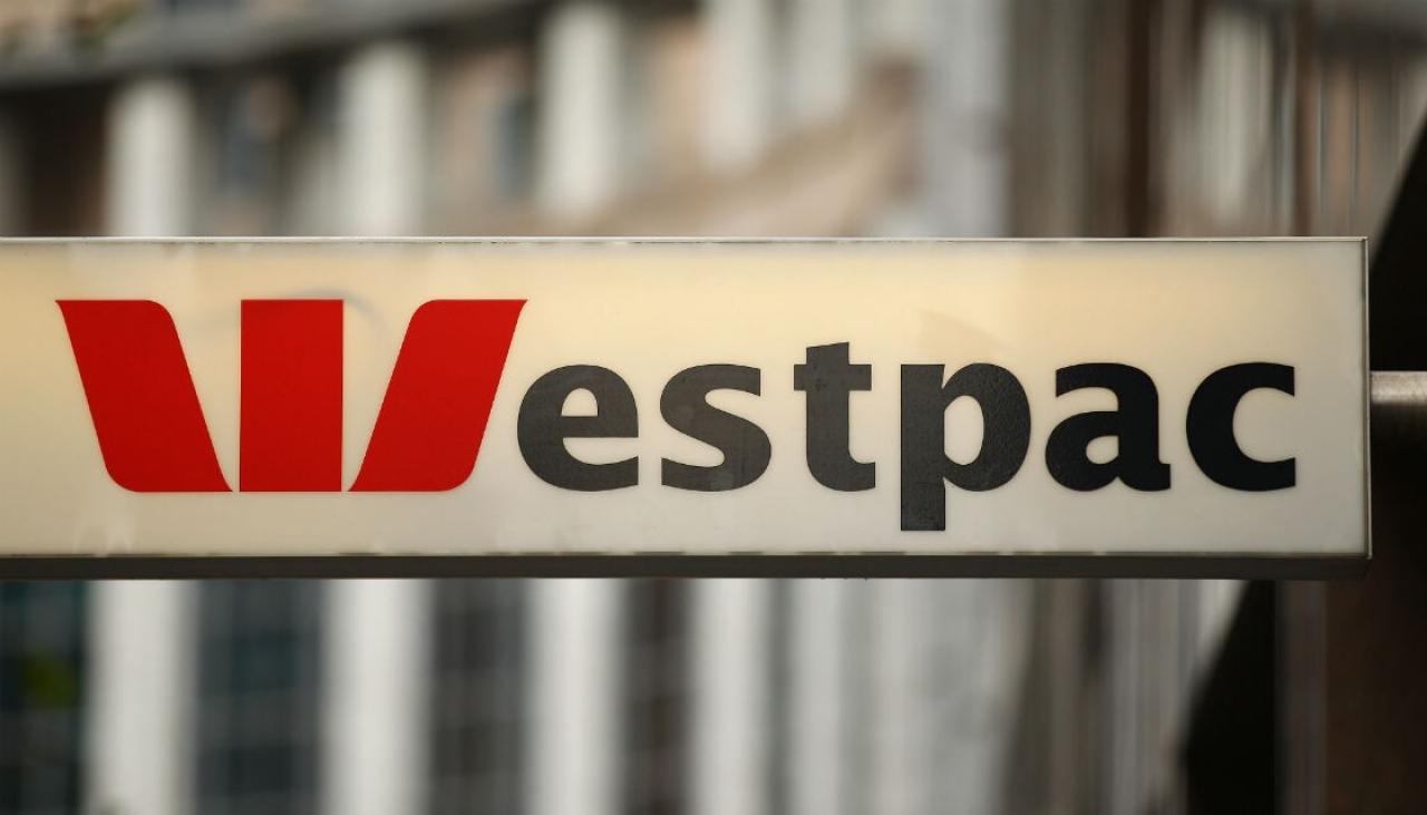 westpac-considers-sale-of-its-new-zealand-business-newshub