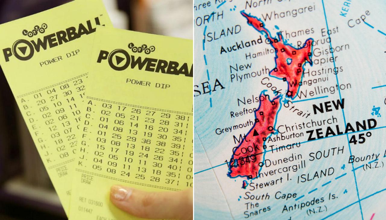 three-lucky-lotto-players-win-333-333-each-newshub