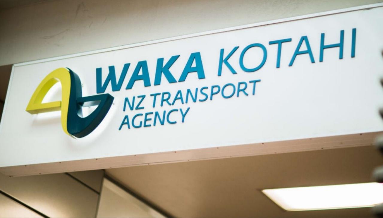 Waka Kotahi Gives Big Bonuses To Well Paid Staff Claims They Re Recognition Payments Newshub