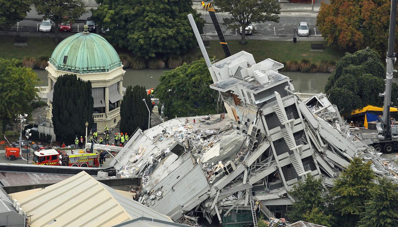 christchurch-six-years-after-the-quake-newshub