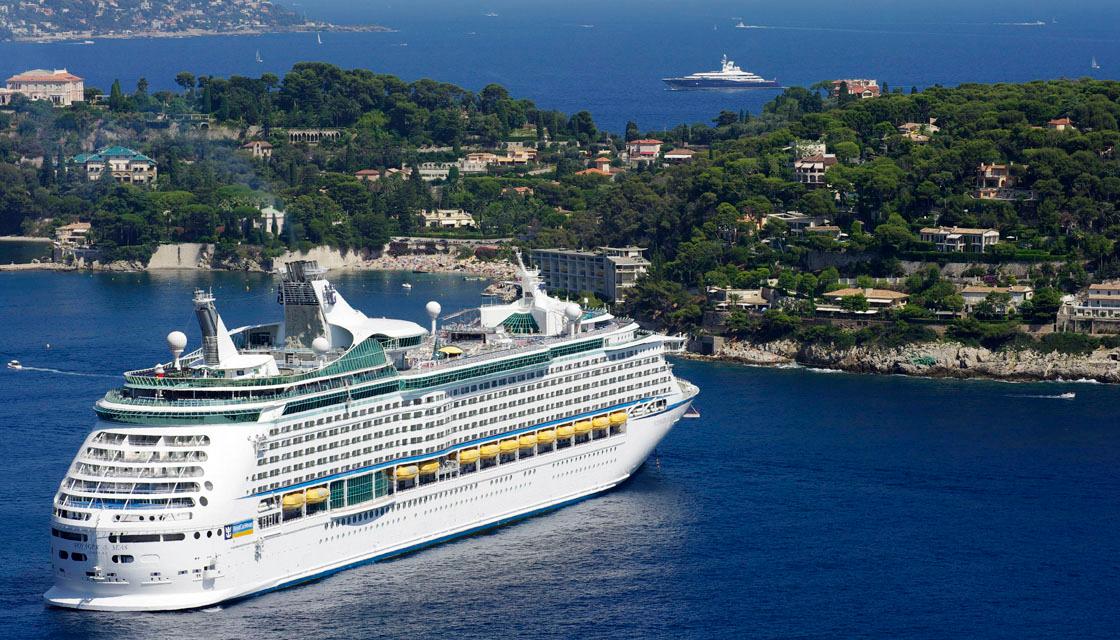 Cruise Ship Confessions Sex Drugs Debauchery At Sea Newshub