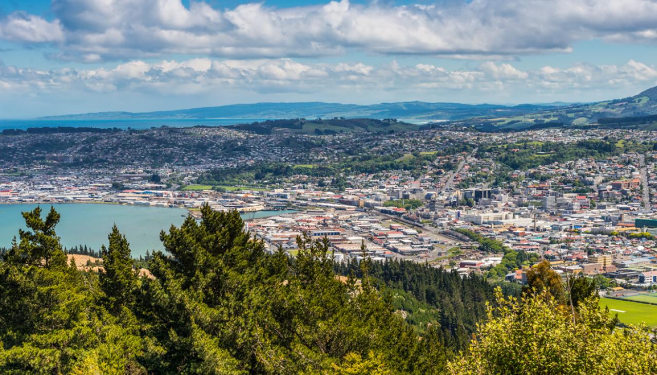 thousands-of-dunedin-homes-to-be-lost-to-rising-sea-newshub