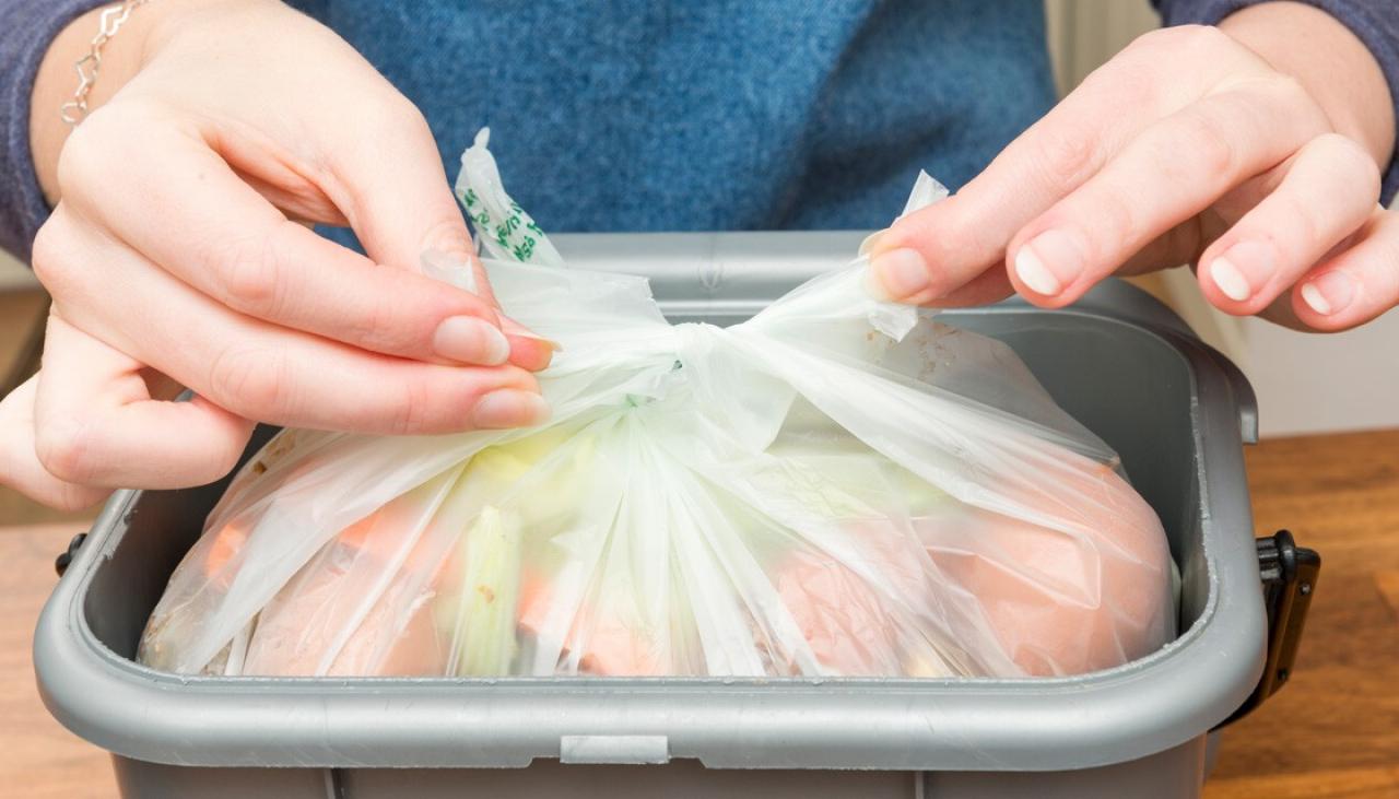 biodegradable-bags-as-bad-as-single-use-plastic-newshub