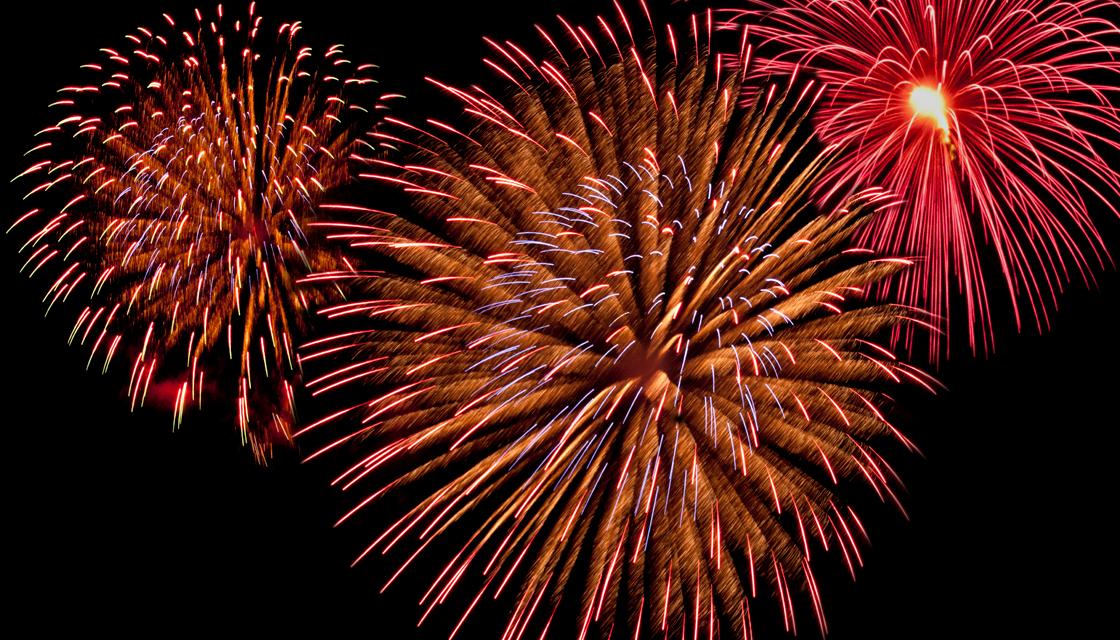 Wellington Matariki fireworks set for this weekend Newshub