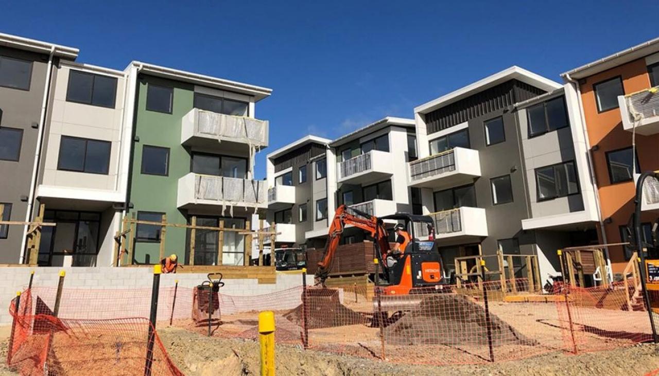 large-wellington-social-housing-development-unveiled-newshub