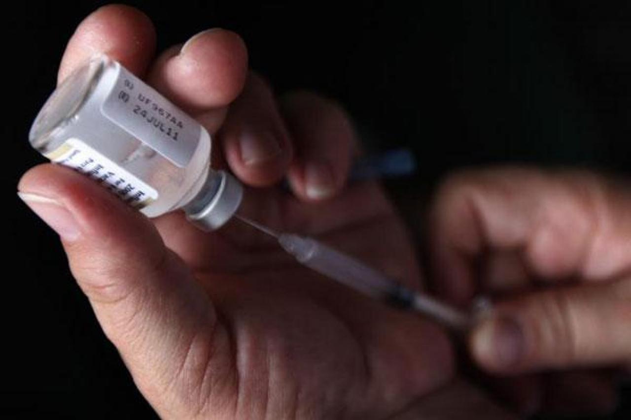Spike in flu patients at hospitals across New Zealand Newshub