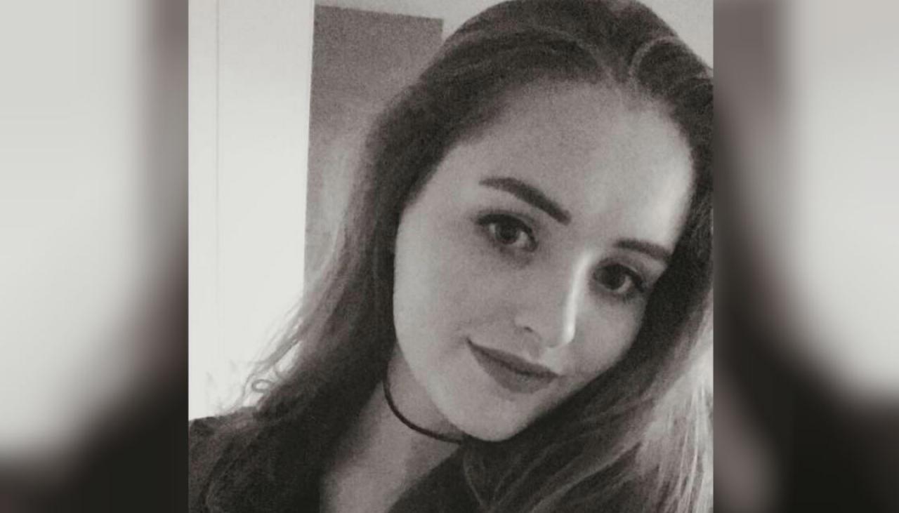 Grace Millane: What We Know So Far About The Missing UK Tourist | Newshub