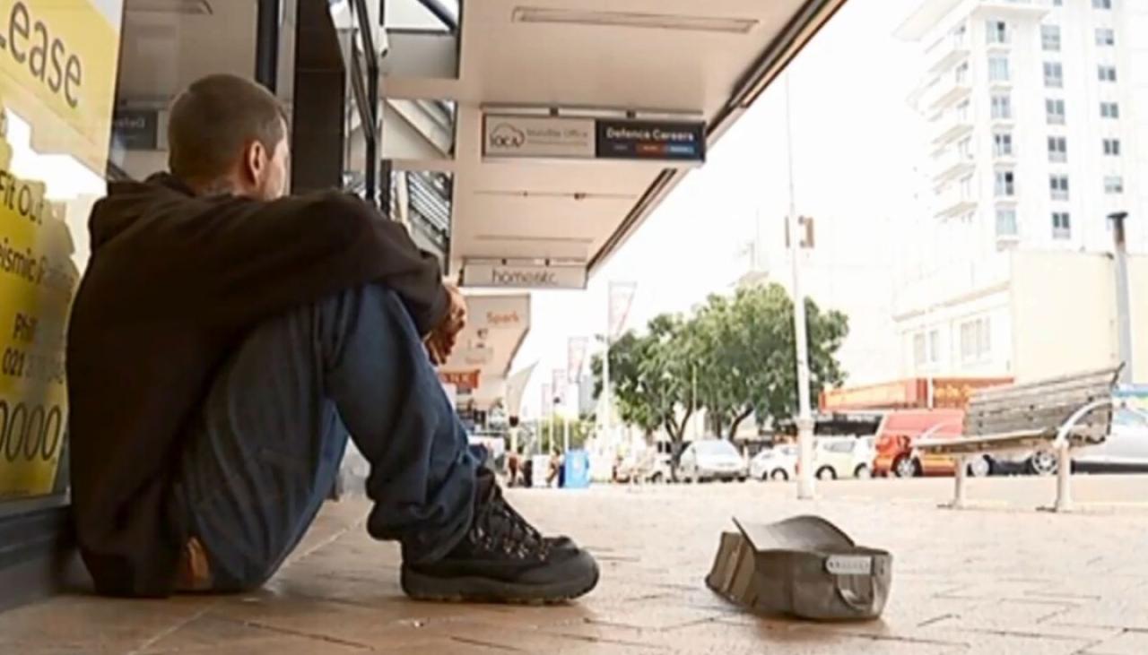 almost-a-third-of-auckland-s-homeless-population-were-children-during