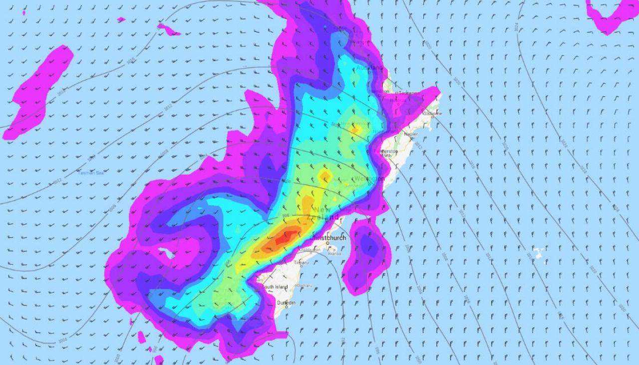 weather-rain-maker-weather-events-set-to-smite-new-zealand-newshub