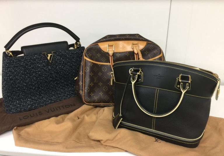 louis vuitton bags nz