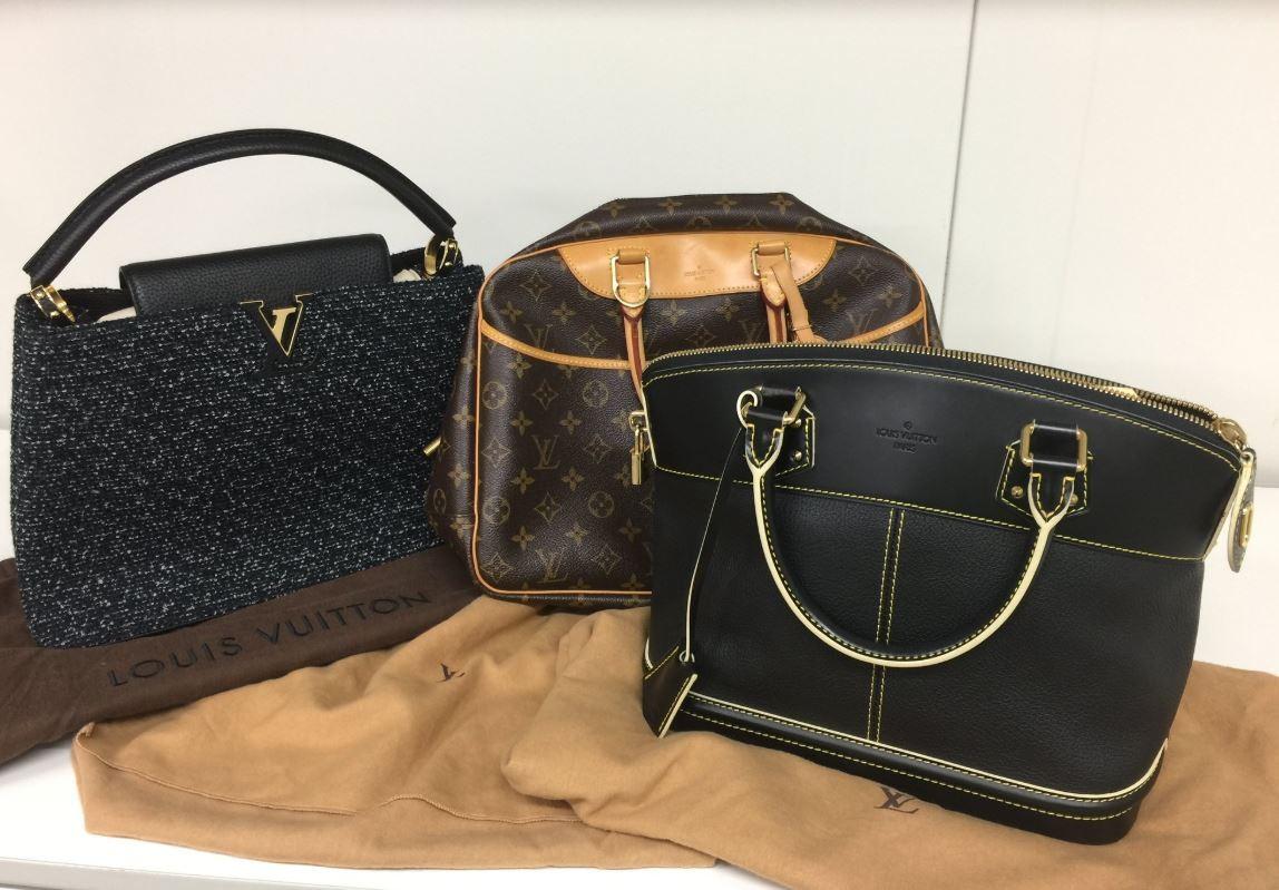 louis vuitton handbags nz