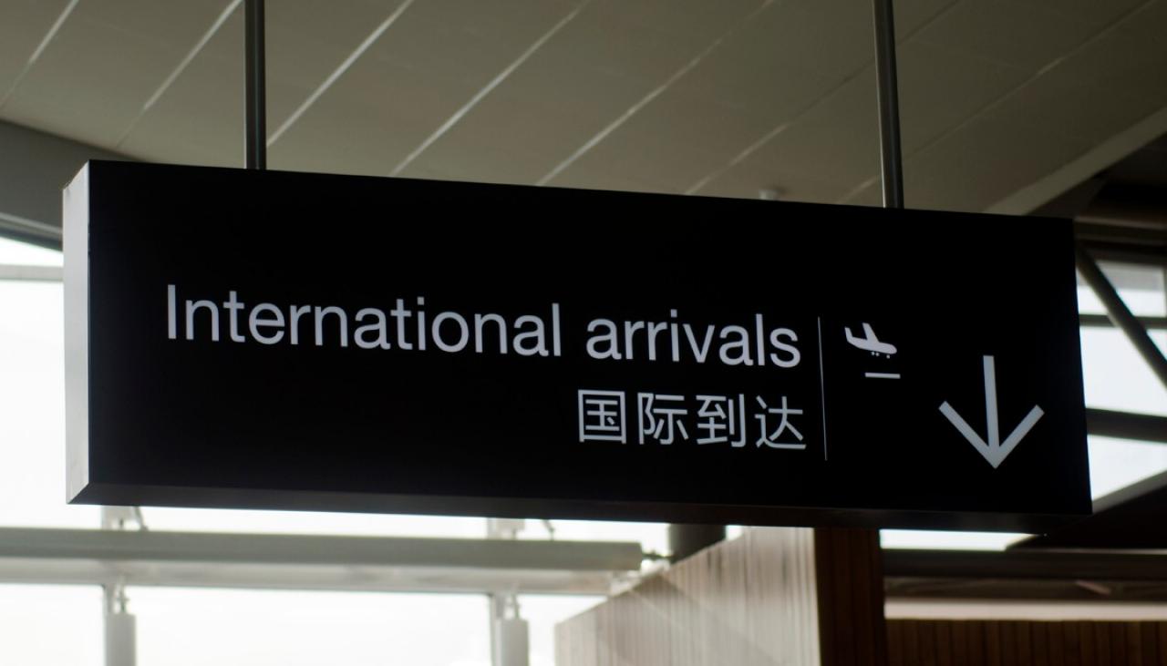 Immigration NZ fast-tracks residence visas for earners | Newshub