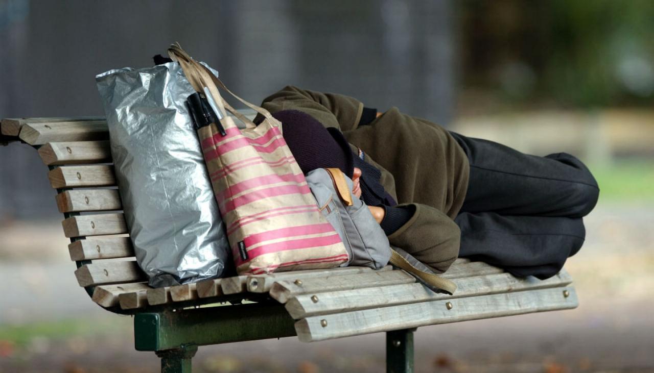 auckland-council-teams-up-with-city-mission-to-feed-homeless-during