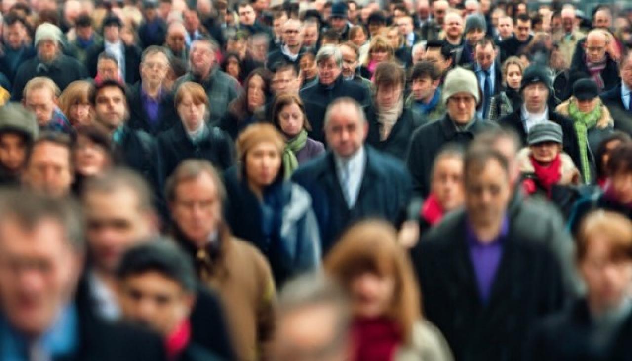 When New Zealand's population could reach 6 million people Newshub