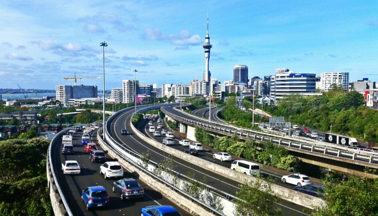 what-is-the-difference-between-a-road-street-avenue-newshub