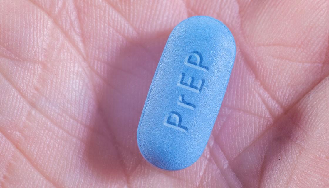 Pharmac Widens Access To Safe Sex Drug Prep After Overwhelming Support Newshub