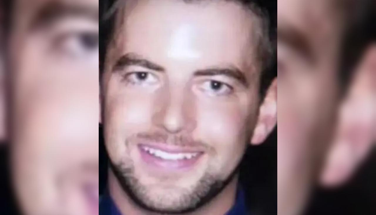 Kiwi operator of GirlsDoPorn website Matthew Wolfe pleads guilty to sex  trafficking conspiracy | Newshub