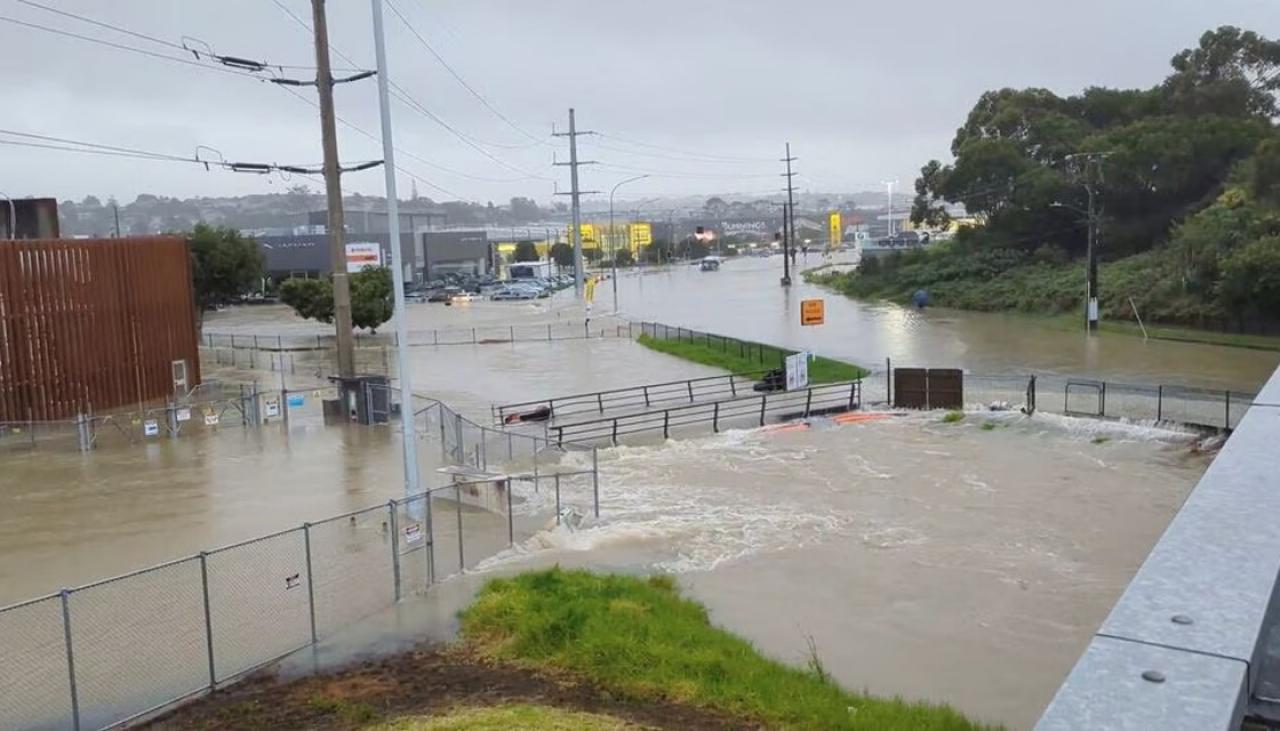 auckland-flooding-sunday-s-weather-forecast-what-you-need-to-know