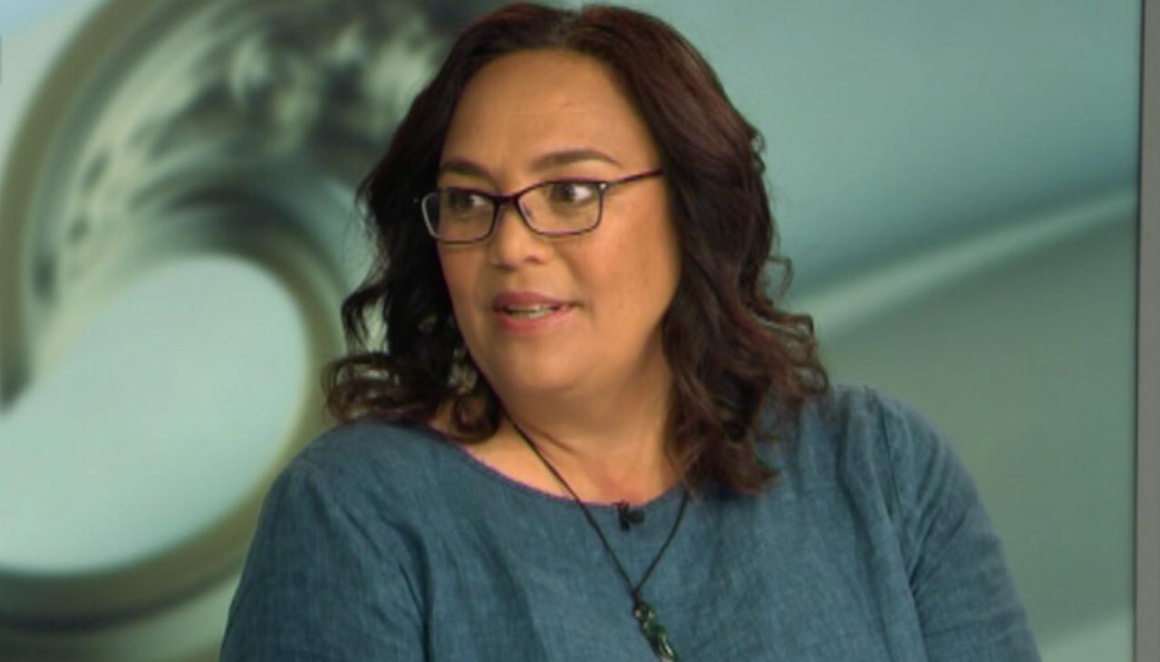 Lawyer slams Oxford English Dictionary for including Māori kupu | Newshub