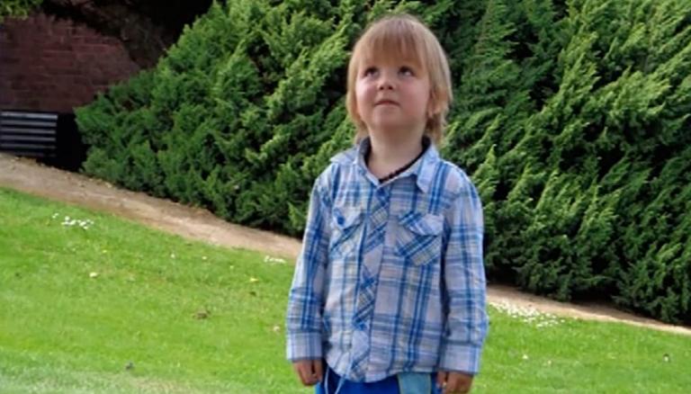 Years of effort to solve the mystery of the death of a toddler in Gore have taken two major steps in the last two weeks.