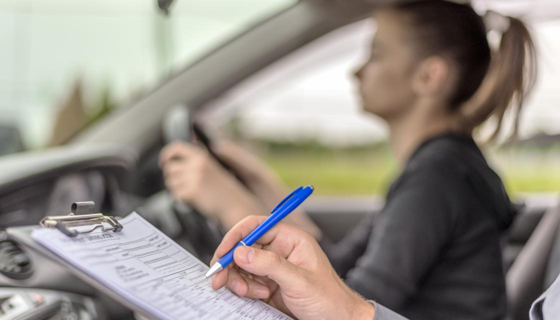 fee-to-resit-driver-s-licence-tests-to-be-dropped-from-october-1-newshub